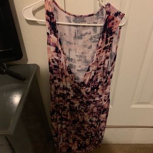 Ann Taylor dress